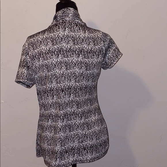 Notations Top - Picture 2 of 5